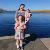 kellymerrick90