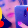 josilene.farias142