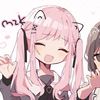 kittyclippp_