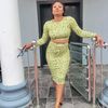 faithbliss38