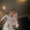 hitdajaydenpassit9