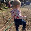 jessandbabies