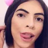cuceta_rosinha