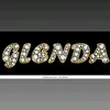 glendavalencia587