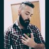 hugoivanayala
