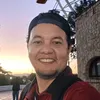 serginhoramos01