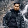 djbinod1987