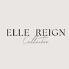 Shop Elle Reign Collective