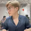 tranxuanthong9