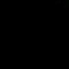 noha_khamis