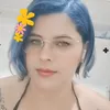 cristiana.santos791