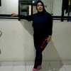 uminoval2