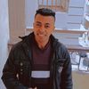 userraja4ngftc