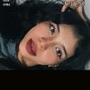 abigailarreaga645