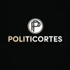 Politicortes