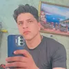 vevj_7