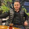 mustafa.ustunn
