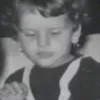 susanaporcellama