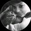beren.keskin7