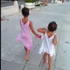 m3li._.11o5