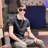 amer_aburas