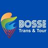 BOSSE TRANS&TOUR