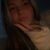 ssstephanieeeee