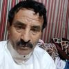 moussa_1122