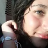 justaprincess33