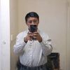 jorge2755juwve