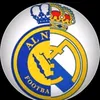 user4373096758193