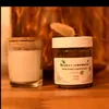 kobanacosmetic