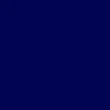 ytvicc2