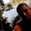 lucianoaparecido314