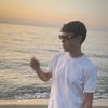 real__abdou