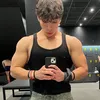 yusepe_workout