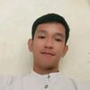 iwankharun