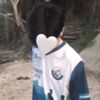 kigl__