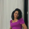 cleiderosa96