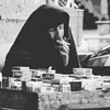 zar_18z