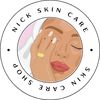 Nick Skincare