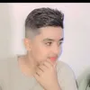 user6123188598145