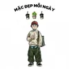 Mặc Đẹp Mỗi Ngày🔥