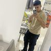 antonym_oficial