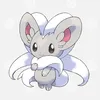 tomocha96