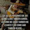 neyrojimenez77