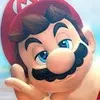 trainerjowi