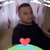 mityosolakov