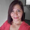 susanaortiz1781