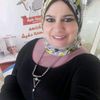 user8688284129854